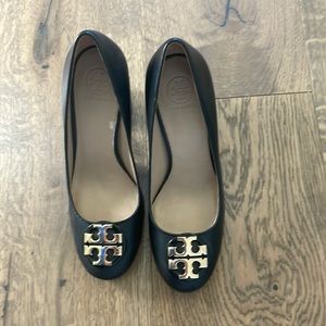 Tory Burch